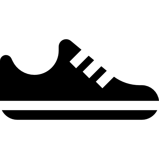 Sapatênis